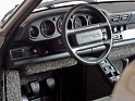 1:18 Auto Art Porsche 959 1986 Gris. Subida por Ricardo